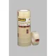 Skaidri lipnioji juosta Scotch 550, 19 mm x 33 m, 8 vnt.