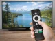Smart TV Box Android 4K Ultra HD Media Player WiFi 5G 2/16GB