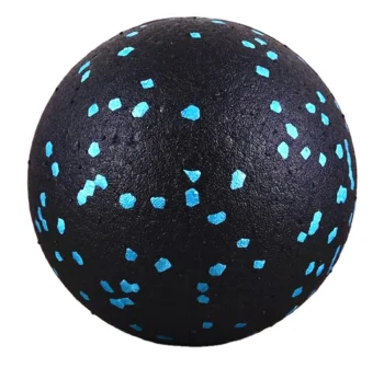 Massage Ball FT31B, 8 cm