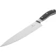Victorinox virėjo peilis 25 cm, juodas