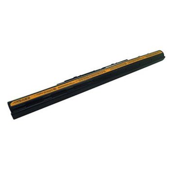 Extra Digital nešiojamojo kompiuterio baterija Lenovo L12S4E01, 2600mAh