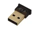 USB Bluetooth 5.0 Adapter Dongle, Black