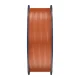 Sunlu PETG SO 3D spausdintuvo plastikas, Sunny Orange