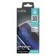 SBS Omniglass G Universal Full Cover Tempered Glass