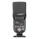 Blykstė Yongnuo YN560 IV Negative Display