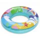 Bestway 36113 pripučiamas plaukimo ratas vaikams 51 cm, delfinai