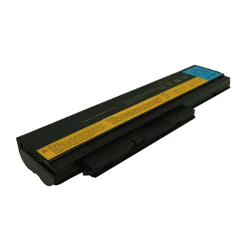 Extra Digital Laptop Battery for Lenovo ThinkPad X220 / X230, 4400mAh