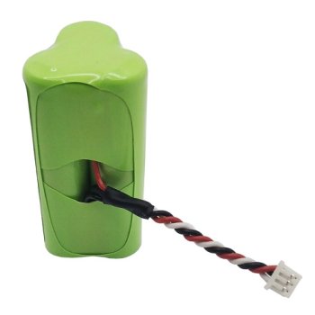 Motorola LS4728 Battery for Barcode Scanners, 700mAh