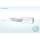 Belaidis burnos irigatorius Berdsen BD-210, 300 ml