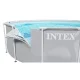 Karkasinis baseinas Intex 26702 su siurbliu, 305x76 cm
