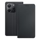 3mk atverčiamasis dėklas Xiaomi Redmi Note 14 5G telefonui