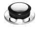 Pot Lid Knob Set, 3 Pcs