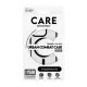 Panzerglass 1358 CARE Flagship Urban dėklas su MagSafe skirtas iPhone 16 Pro