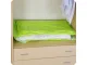 Vacuum Storage Bag with Hanger 105 x 70 cm