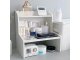 Desk Organiser Shelf