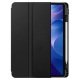 Tech-Protect dėklas Xiaomi Redmi Pad 2 11.0 SC Pen, juodas