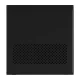 MINIS FORUM MS-03-S336H Barebone mini kompiuteris, Intel Core Ultra 5 336H