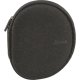 Jabra Evolve3 75 MS belaidės ausinės, juodos