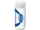Bestway 58142 3-in-1 Water Tester (pH, Alkalinity, Chlorine)