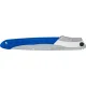 Sulankstomas rankinis pjūklas Silky Bigboy 360-13 fine (352-36), 360 mm