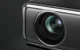 Projektorius Aurzen Eazze D1 Pro Full HD 1080p su 4K palaikymu ir Dolby Audio