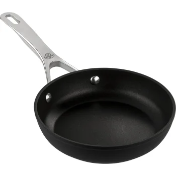 Keptuvė Ballarini Alba 20 cm