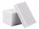 Magic Cleaning Sponge for Stain Removal, White, 14 x 9 x 4 cm
