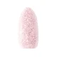 Claresa Power Base 09 Gel Polish Base, 5g