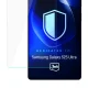 3Mk Protection FlexibleGlass hibridinis apsauginis stiklas, Samsung Galaxy S25 Ultra