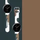 Kamufliažinis dirželis Samsung Galaxy Watch 45/46/47 mm laikrodžiams