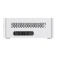 Minis Forum NAB6 Lite Intel Core i5-12600H barebone mini kompiuteris