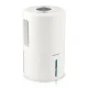 Oro sausintuvas ir drėgmės surinkėjas Berdsen BD-530, 2000 ml