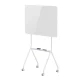 Mobili vienpusė magnetinė lenta Ergo Office ER-306, 119x79 cm