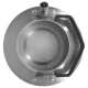 Campingaz turistinis virdulys kempingui, 1,5 l