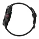 Išmanusis laikrodis Mobvoi TicWatch Pro 5 GPS Elite Edition, juodas
