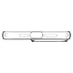Spigen iPhone 15 Pro Max Case Liquid Crystal, Clear