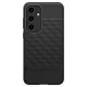 Caseology Parallax Case for Samsung Galaxy S24 FE - Black