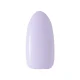Ocho Nails Pastels P07 Gel Nail Polish, 5g