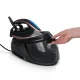 Garo generatorius Berdsen 333400, 3000W
