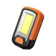 Dirbtuvių žibintuvėlis Superfire G21, 650 lm, USB