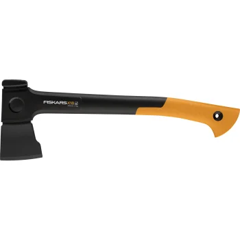 Universalus kirvis Fiskars X-series X18 S, 44.5 cm