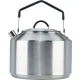 Campingaz turistinis virdulys kempingui, 1,5 l