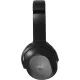 Belaidės ausinės Razer Barracuda RZ04-03790100-R3M1, juodos