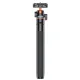 Stovas su monopodo funkcija Newell M-Pod