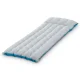 Single Air Mattress 184x67x17 cm INTEX 67997