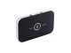 Bluetooth Transmitter and Receiver Adapter 2-in-1, Black
