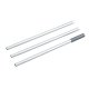 Bestway 60323 SPA ir baseinų valymo siurblys
