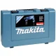 Perforatorius Makita HR2470, SDS-Plus, 780 W, 2.4 J