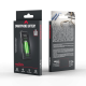Maxlife Battery for Samsung Galaxy S6 EB-BG920ABE 2600mAh