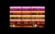 Išmanioji LED juosta SwitchBot Light 3 RGB+CW+WW, 5m